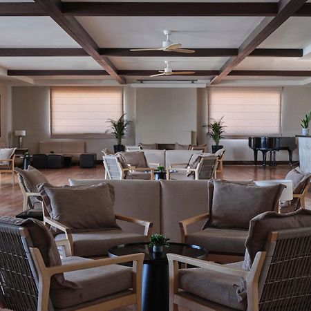 Tui Magic Life Candia Maris - Adults Only المظهر الخارجي الصورة