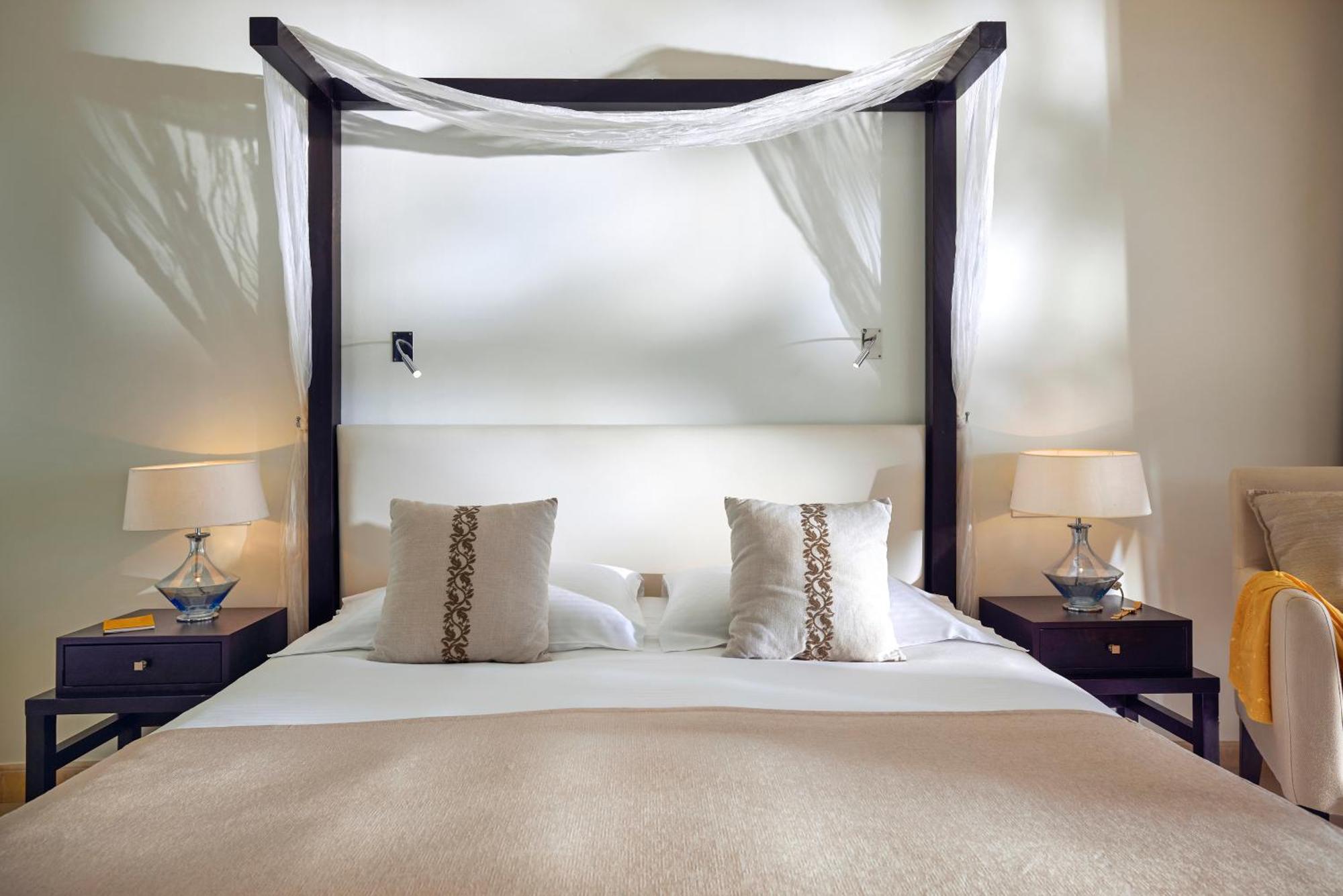 Tui Magic Life Candia Maris - Adults Only الغرفة الصورة